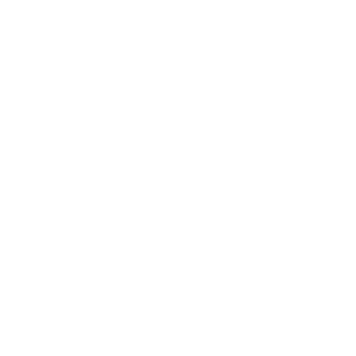 FPGA Icon