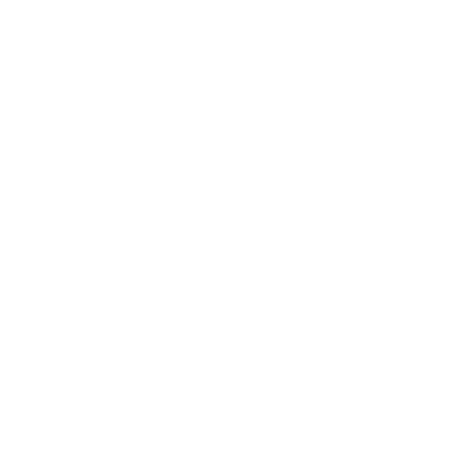 FPGA Icon