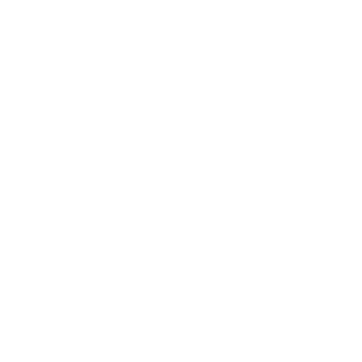 FPGA Icon