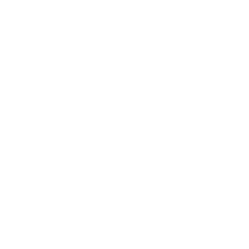 FPGA Icon