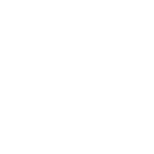 FPGA Icon