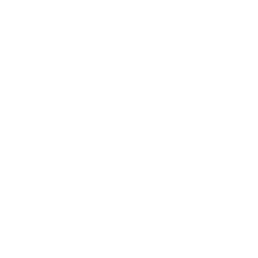 FPGA Icon